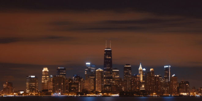 CME : trois nouveaux contrats à terme crypto. c'est à Cardano, Stellar XLM et Chainlink de décider - La Crypto Monnaie