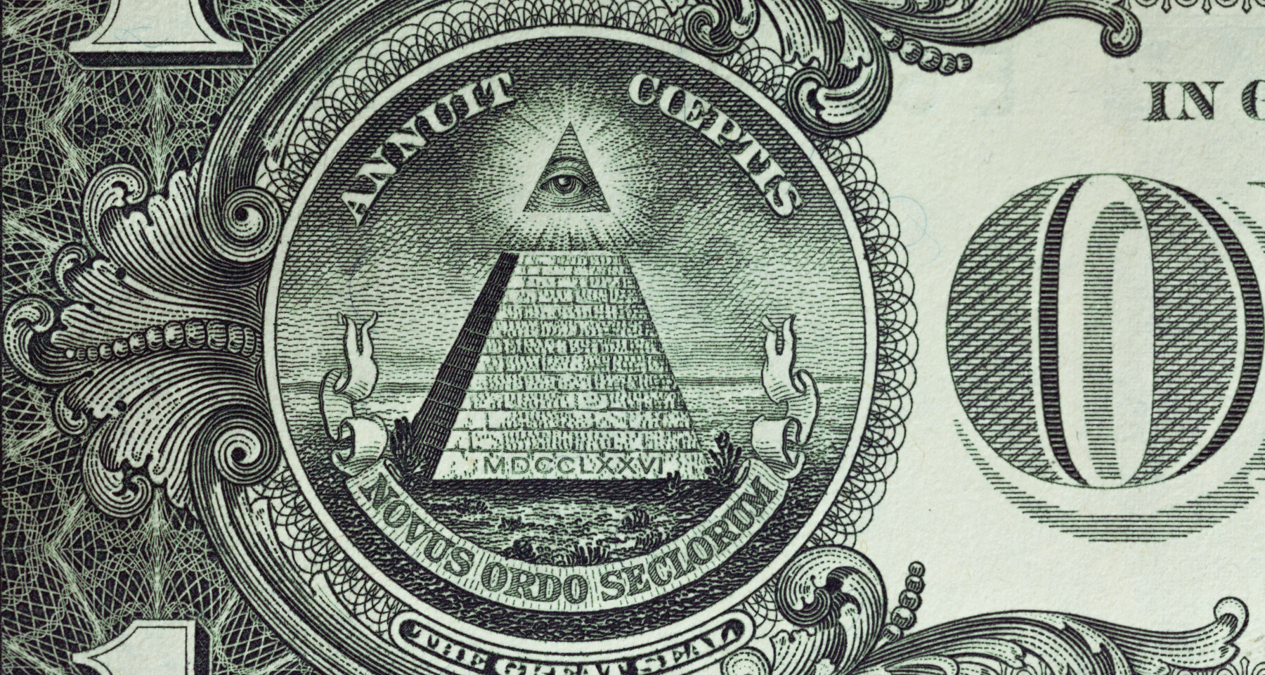 Bitcoin, Ethereum e crypto DISTRUTTI dagli istituzionali? I numeri rivelano che...
