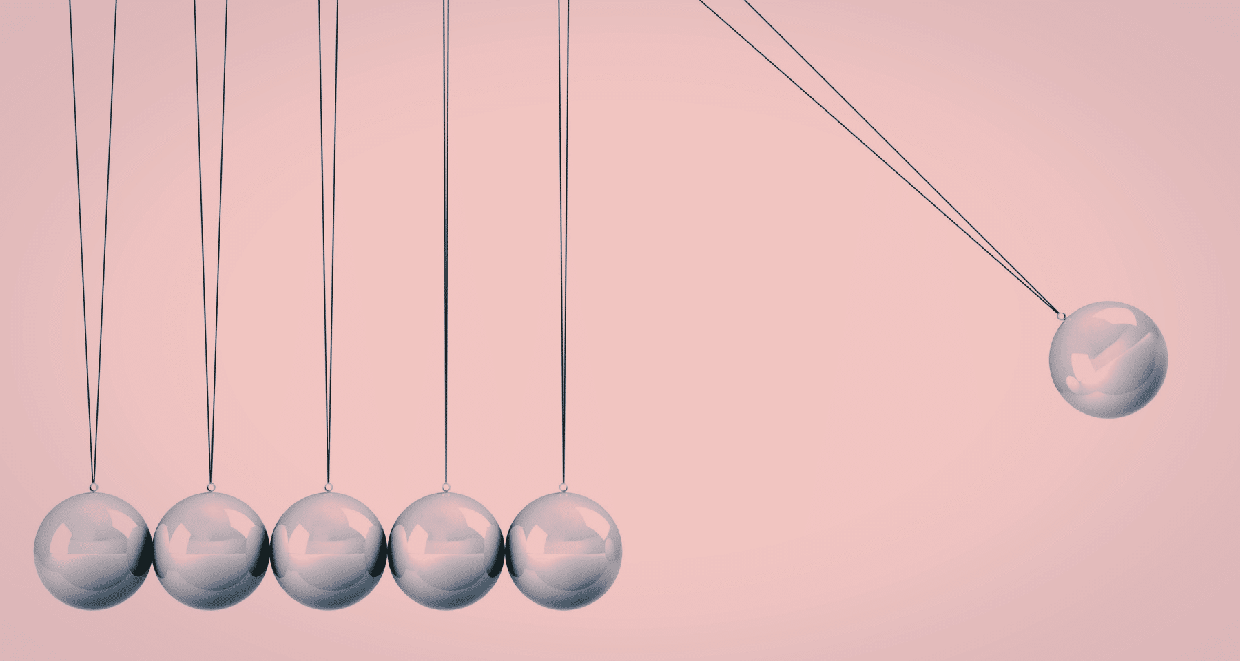 AI semina il PANICO sui mercati: chi sta per CROLLARE e chi no. Bitcoin e crypto seguiranno