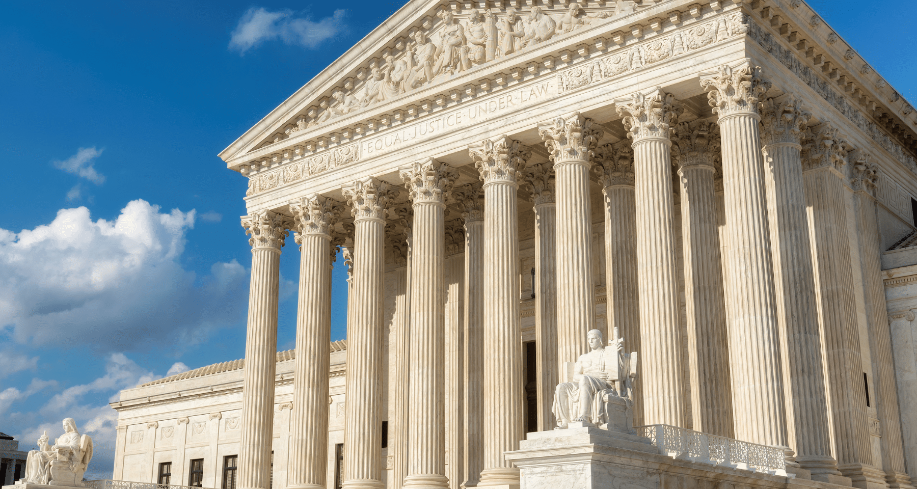 Corte Suprema cancella i dazi di Donald Trump: mercati azionari e Bitcoin in subbuglio