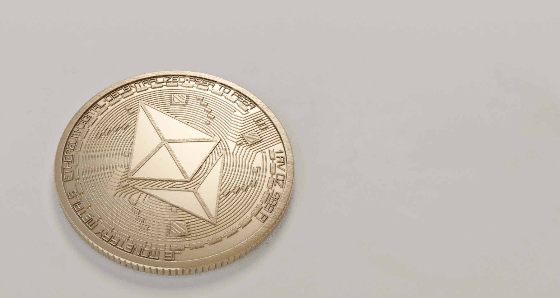 Ethereum Foundation va in staking: caccia a rendimenti per spese interne