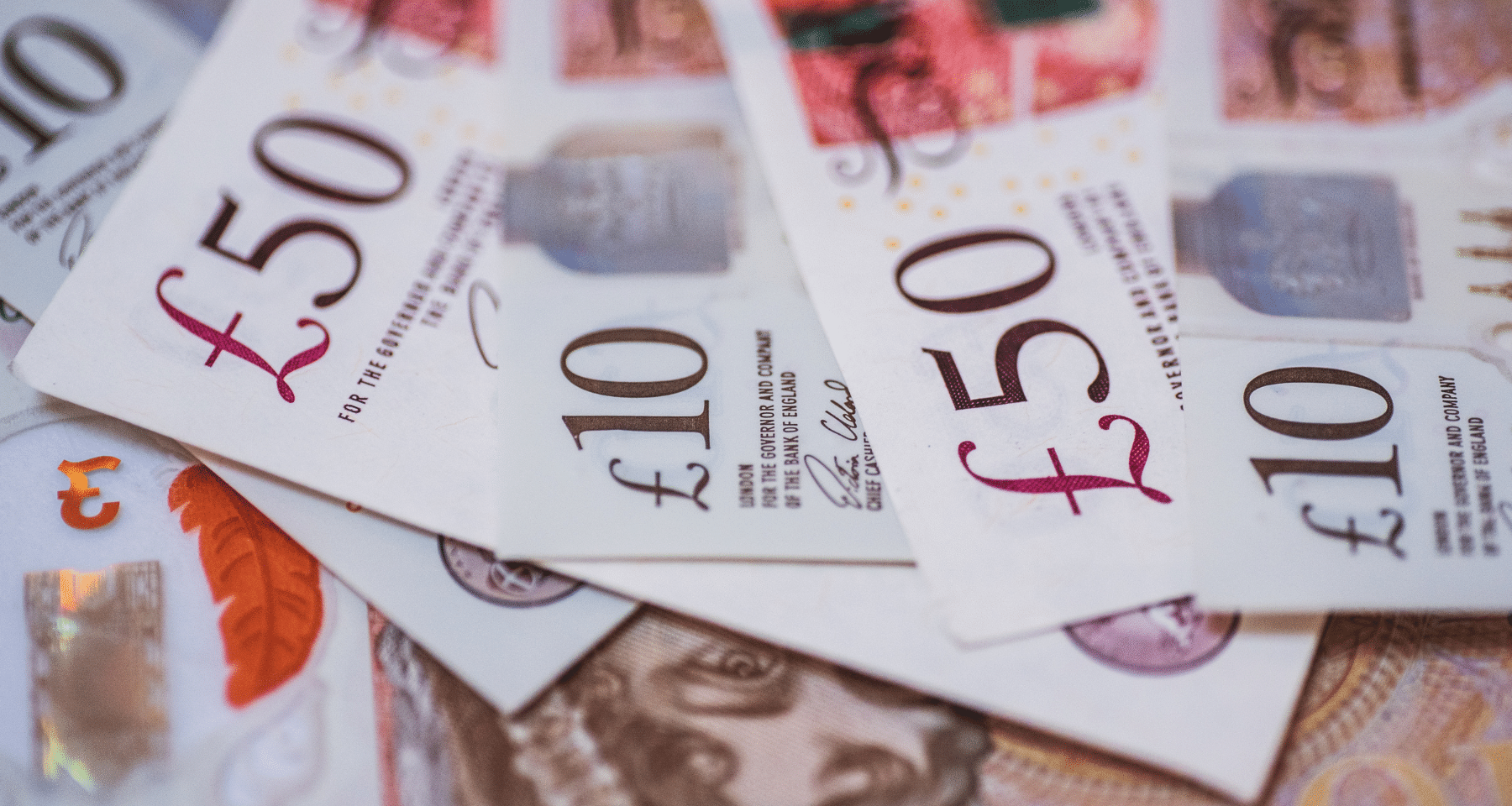 Regno Unito: bond statali tokenizzati. Parte pilota con HSBC per chiudere il gap