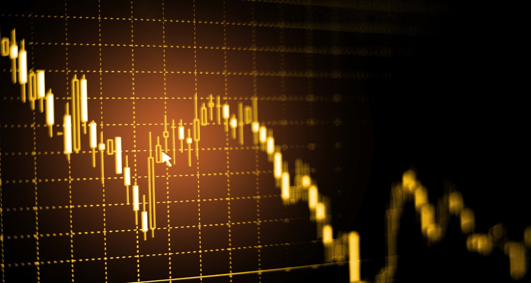 Jane Street sotto accusa: insider trading su crollo Terra Luna. È l'AP di tanti ETF Bitcoin!