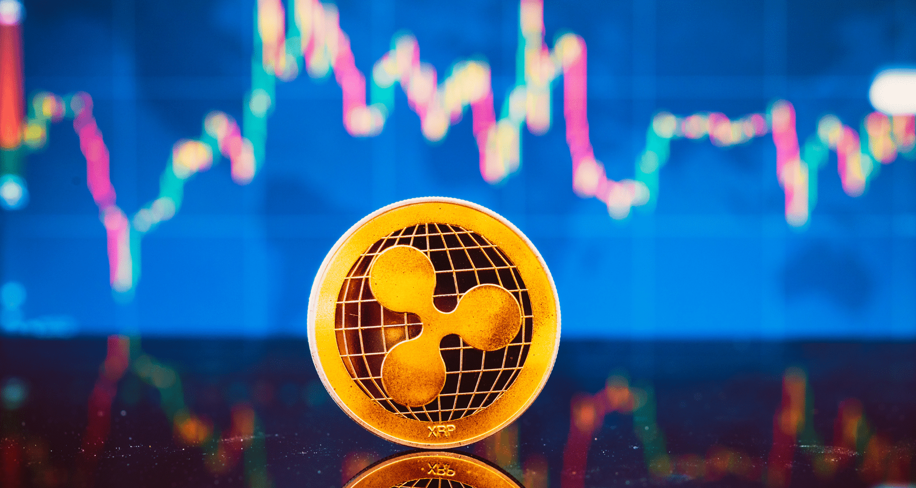 EURCV di Societe Generale arriva su Ripple. Accordo tra grande banca e gruppo di XRP