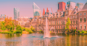 Nuova SUPER TASSA CRYPTO al 36%, anche se non hai venduto! Europa all’attacco