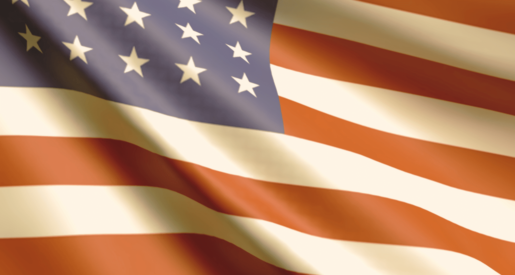 Inflazione e PIL USA: dati assurdi e contrastanti. Bitcoin e crypto correggono. Seduta di fuoco