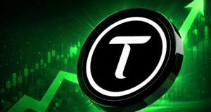 Bittensor: le dimissioni del CEO spingono $TAO | I livelli chiave ORA [Analisi]