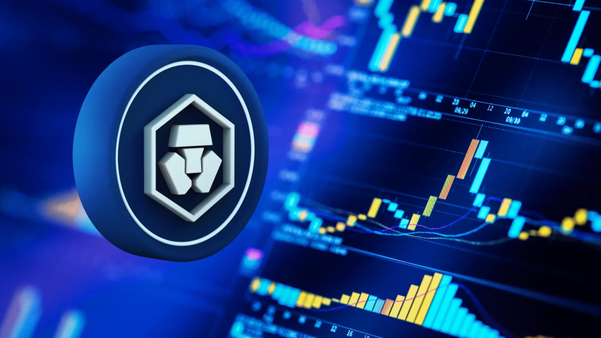 Previsioni Cronos: Proiezioni Prezzi $CRO [2026/2027]