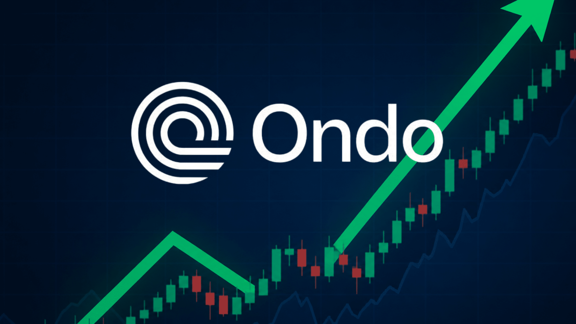 Previsioni Ondo: Proiezioni Prezzi $ONDO [2026/2027]