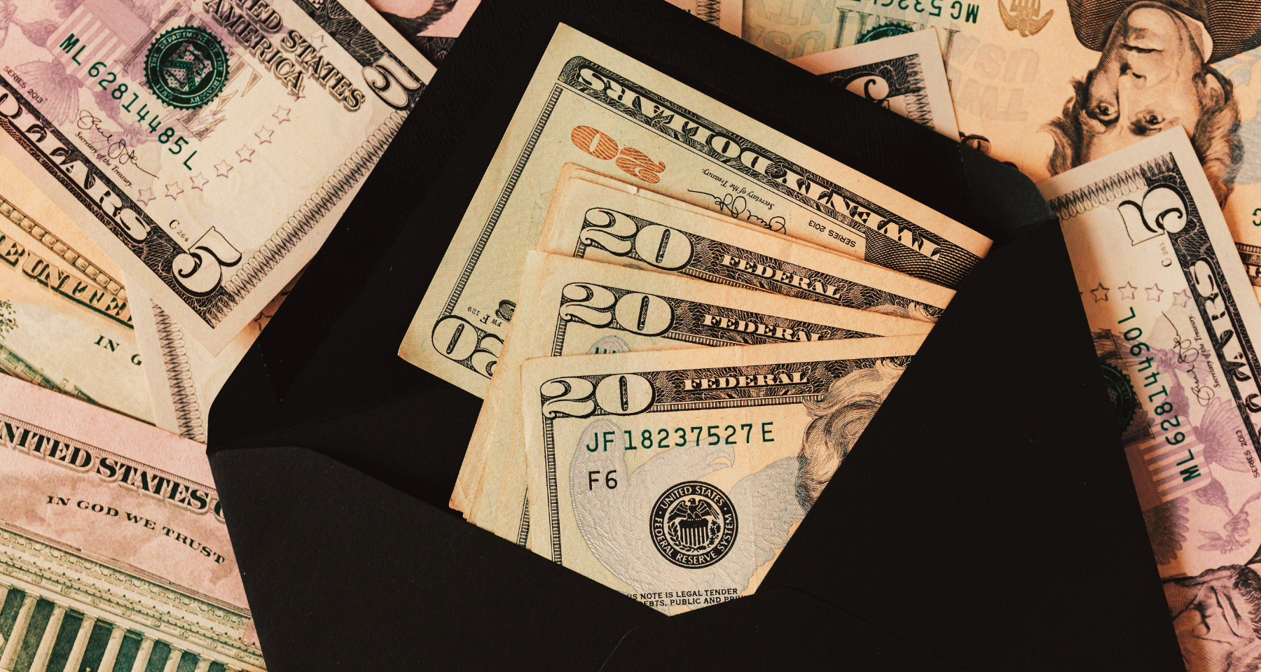 Strategy a rischio? Se Bitcoin scende, 8 miliardi di dollari di debiti IMPOSSIBILI da rimborsare?