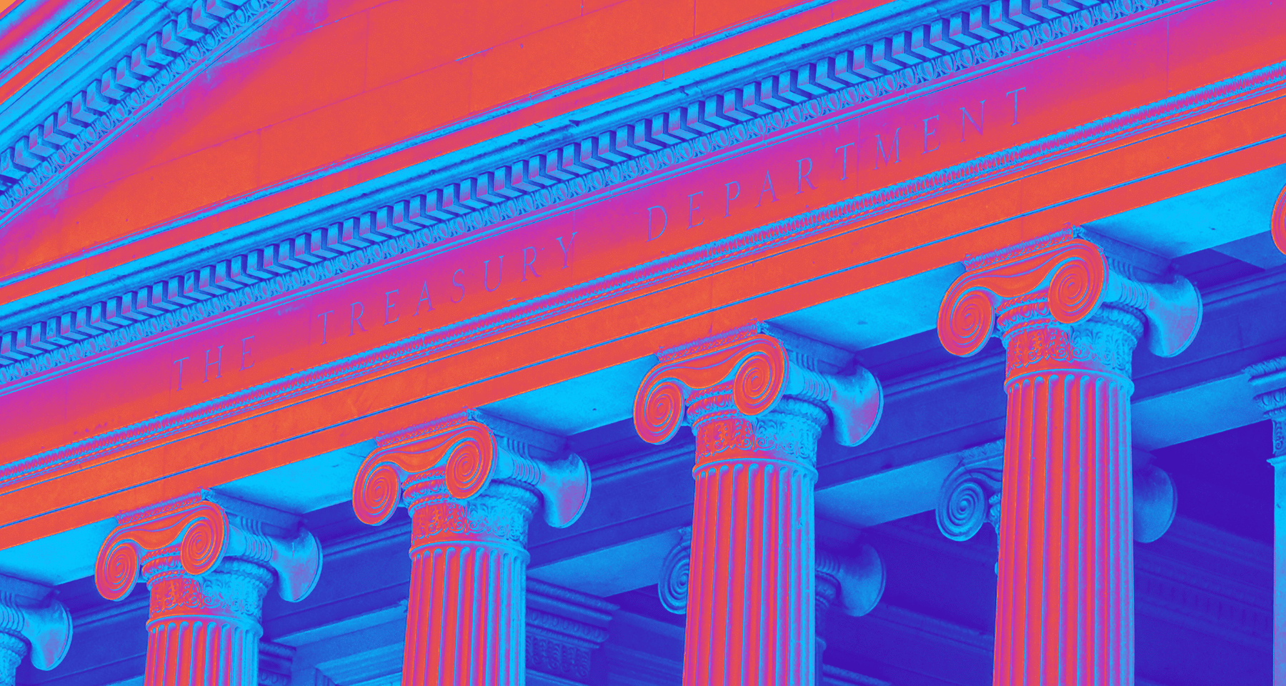 Crypto e Bitcoin: incontro tra banche ed exchange. Svolta per le leggi USA? Evento bullish