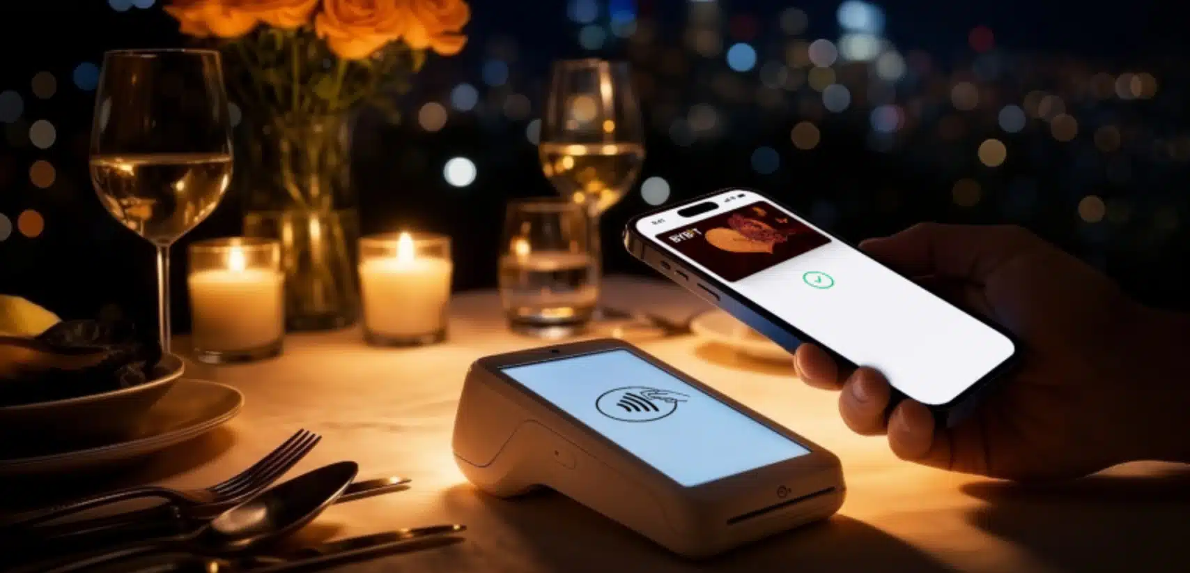 Bybit Card San Valentino promo - utenti già possessori della Card