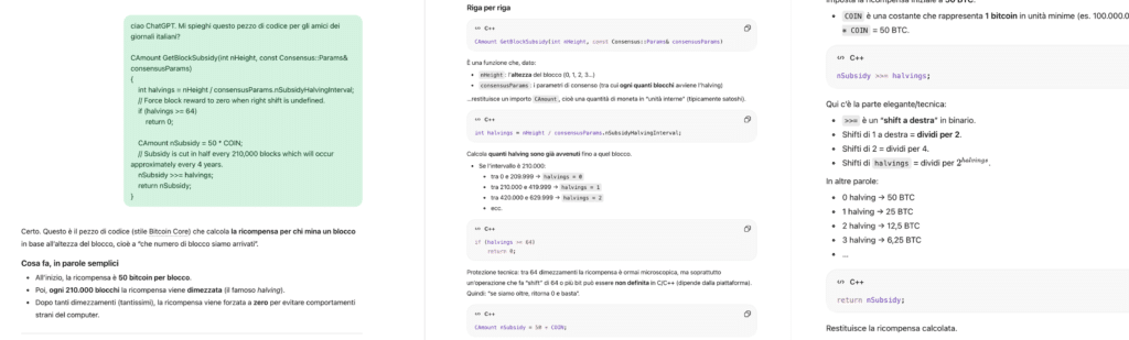 chatgpt llm