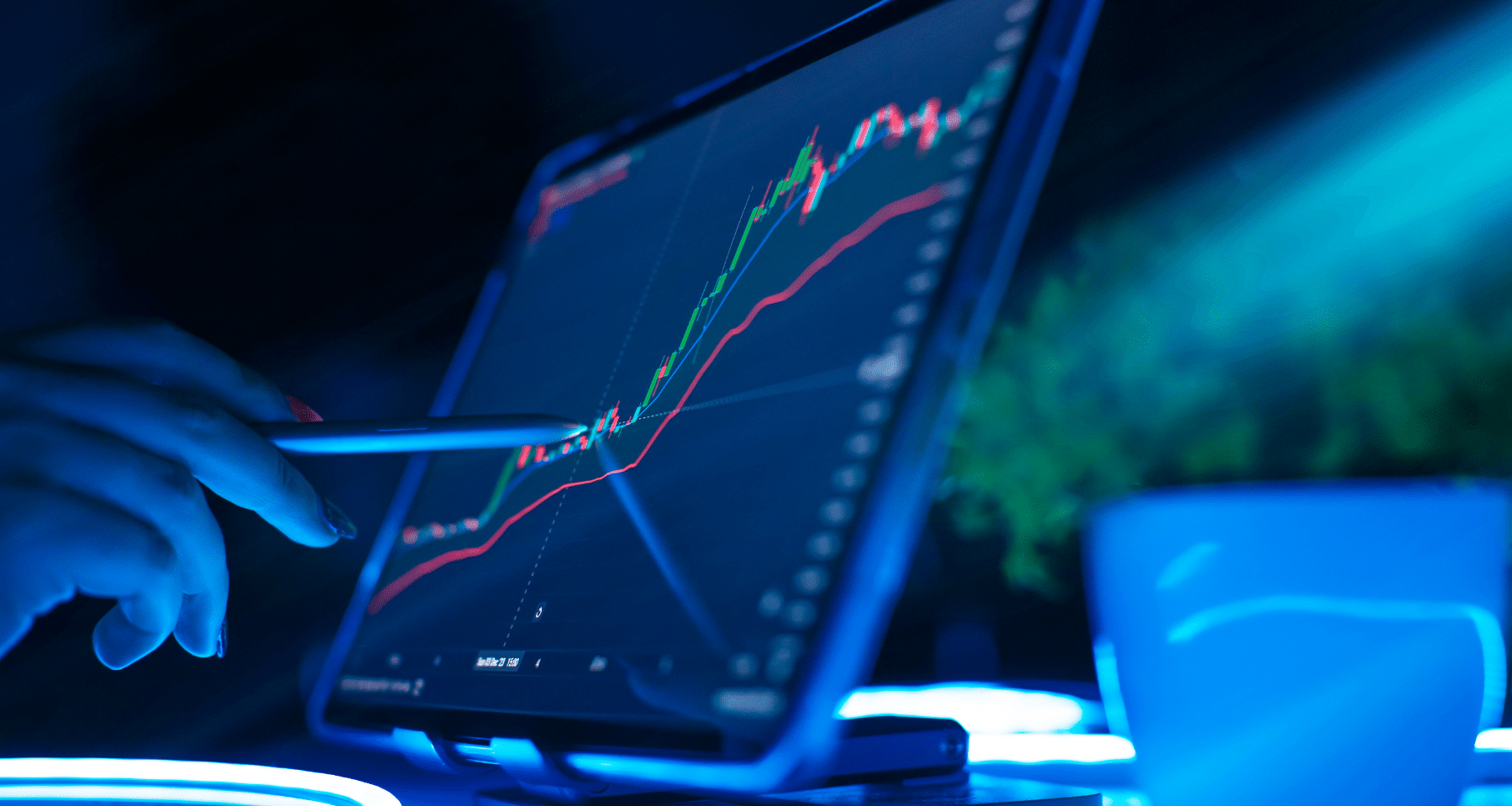Borsa di Chicago: futures e derivati Bitcoin e crypto 24 ore al giorno, tutti i giorni. Si parte!