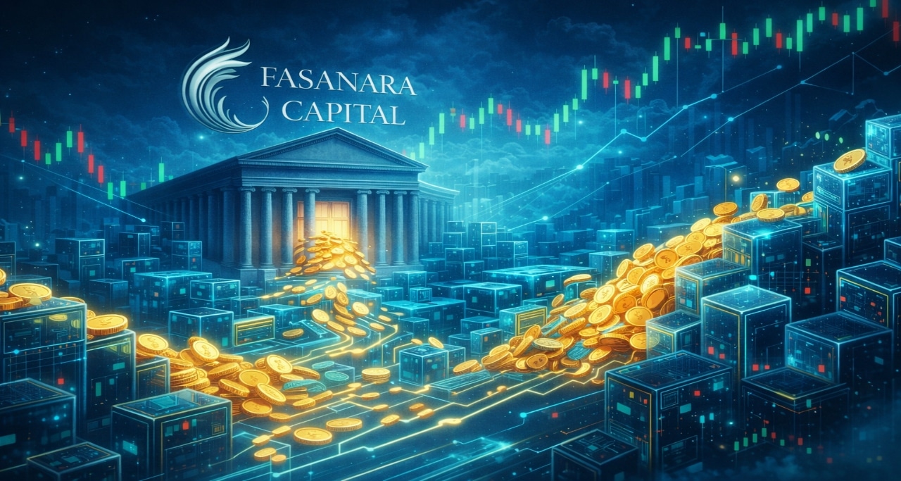 Il PRIVATE CREDIT incontra la DeFi: vantaggi e limiti della nuova liquidità tokenizzata