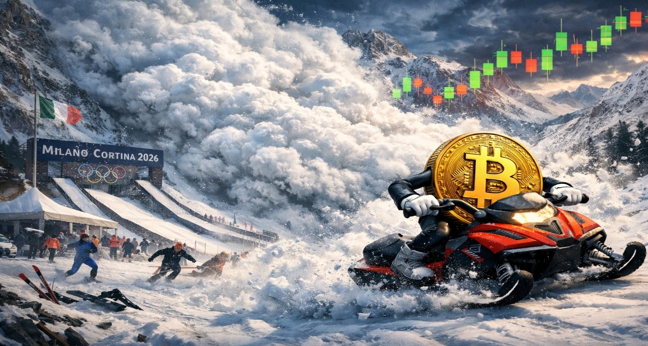 VALANGA di token unlock: $5,3 miliardi in arrivo sui mercati - una crypto RISCHIA GROSSO!