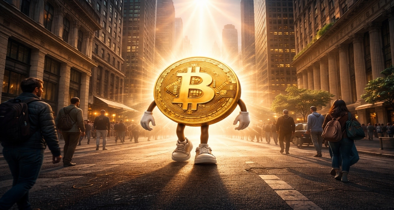 Volumi altcoin DIMEZZATI in 3 mesi: i capitali tornano su Bitcoin e stablecoin
