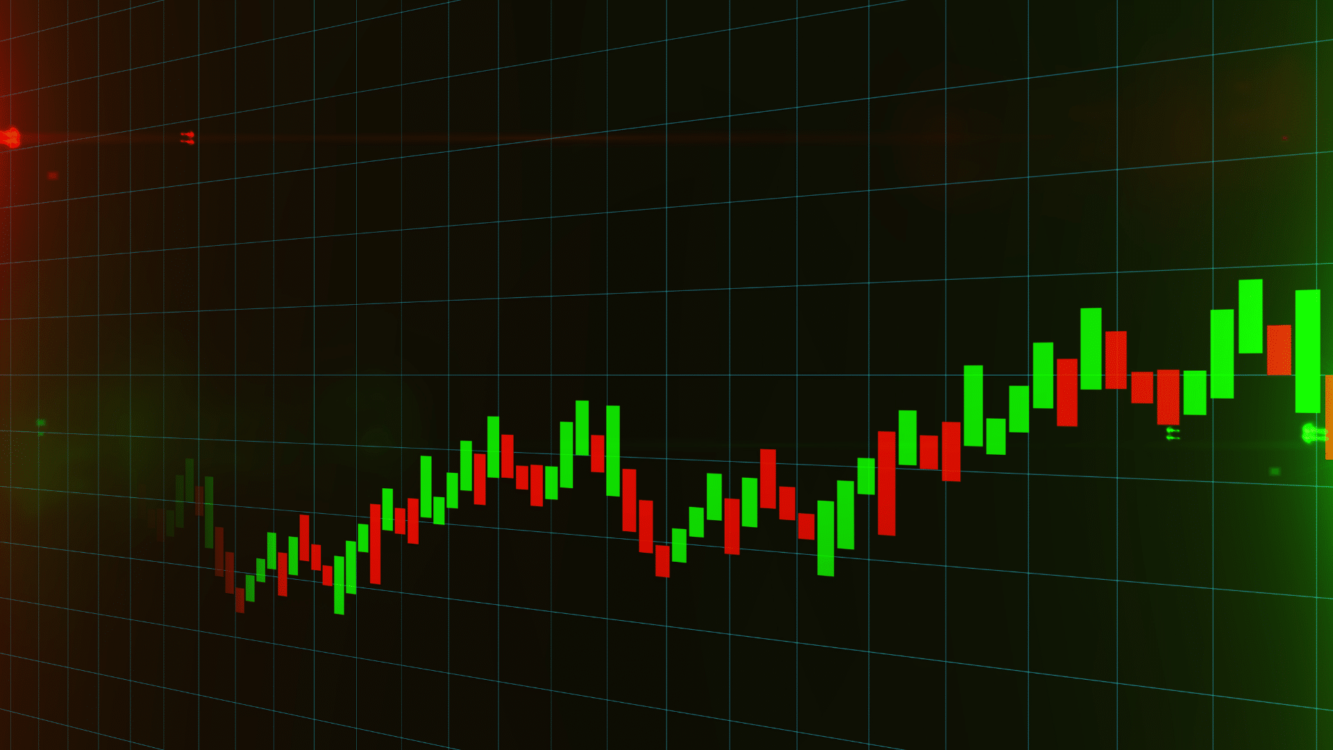 1,1 miliardi in Bitcoin: non succedeva a Wall Street da cinque mesi. Ethereum segue. È la svolta?