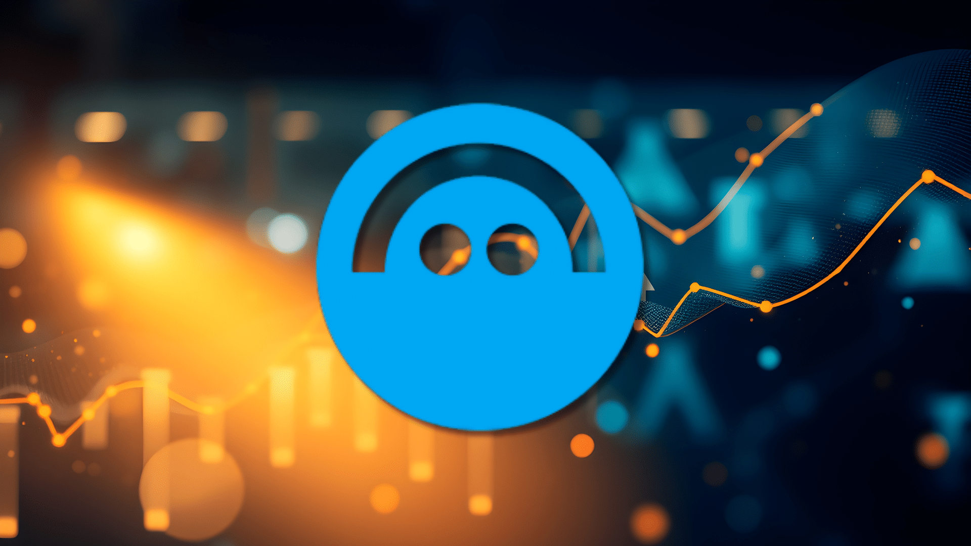 Bomba Aave, che lancia la V4 su Ethereum: Chainlink sarà oracolo ufficiale
