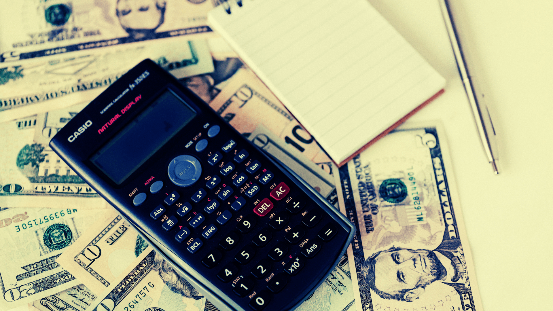 Tether annuncia il primo audit completo, coprirà le riserve di USDT. Lo farà una Big Four