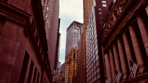 Favore alle banche, dispetto alle crypto. Il senato USA ha una bozza che non piacerà a nessuno