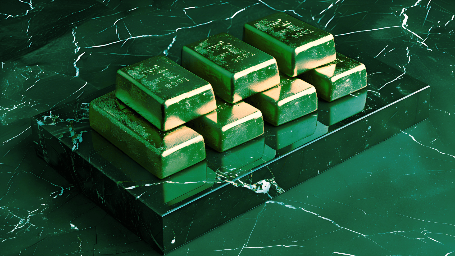 Bitcoin a 1.000.000$: è possibile! Parla il gestore di fondi crypto