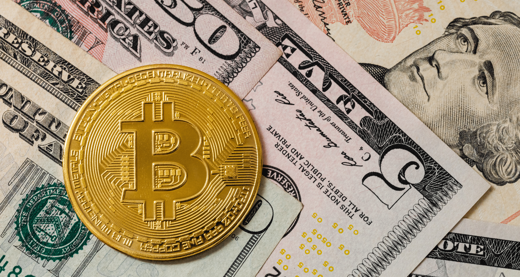 204 milioni in Bitcoin: Strategy compra ancora, "punendo" però azionisti ordinari