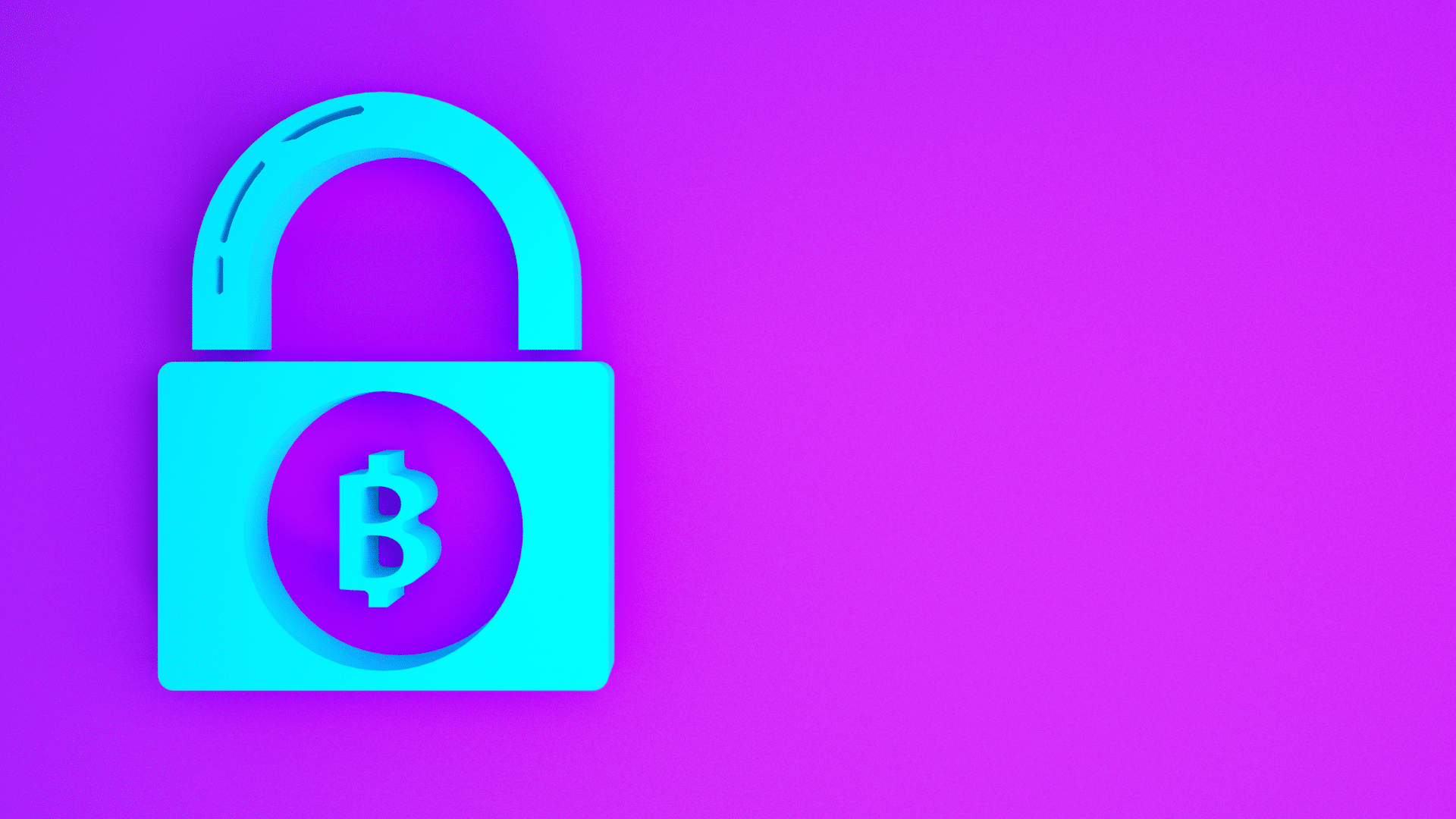 Terrore inflazione: Bitcoin sarà scudo contro i prezzi? I dati ci dicono che...