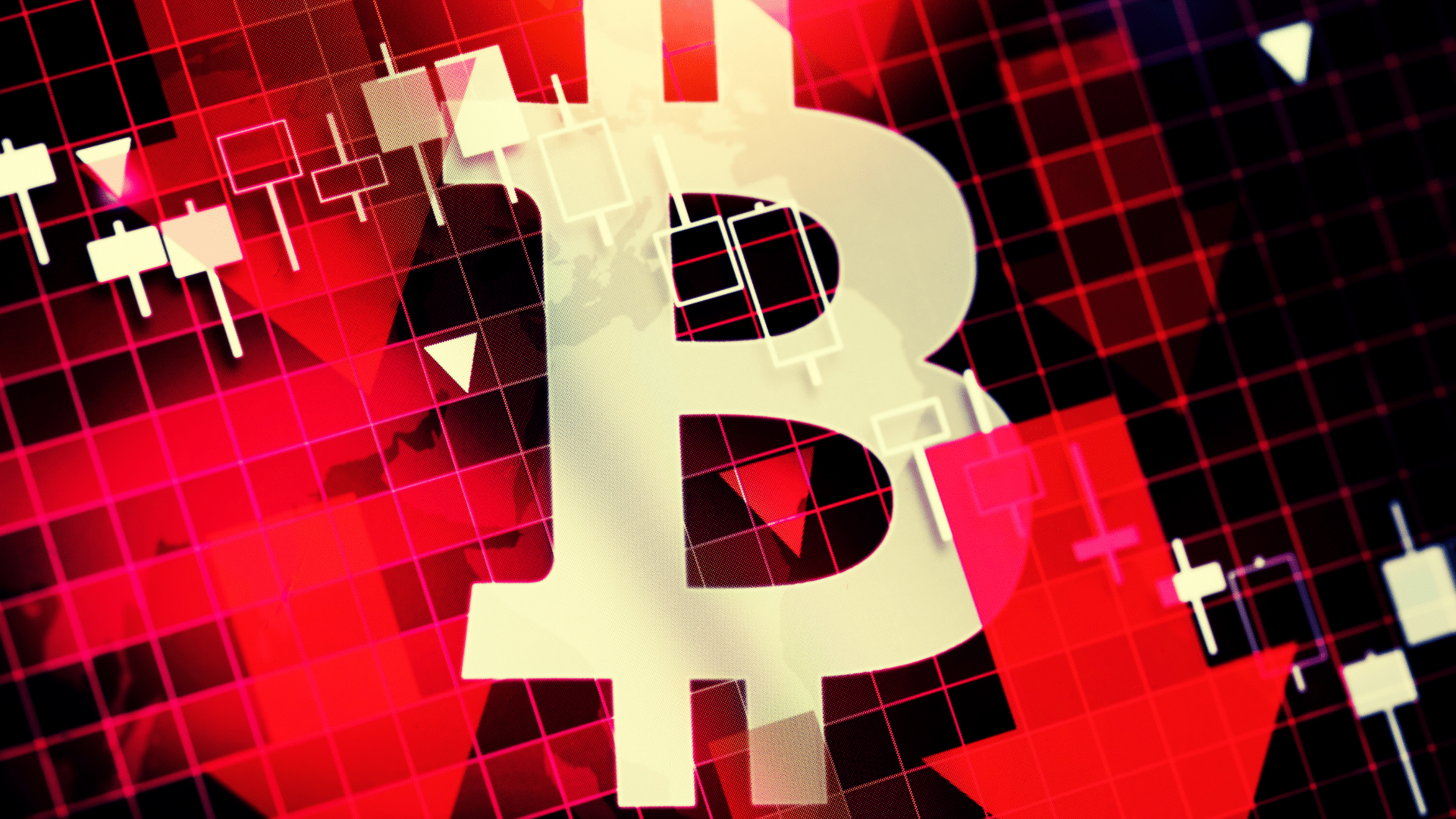 Si chiama come Satoshi, ma vende Bitcoin. Altro "tradimento" tra le DAT!