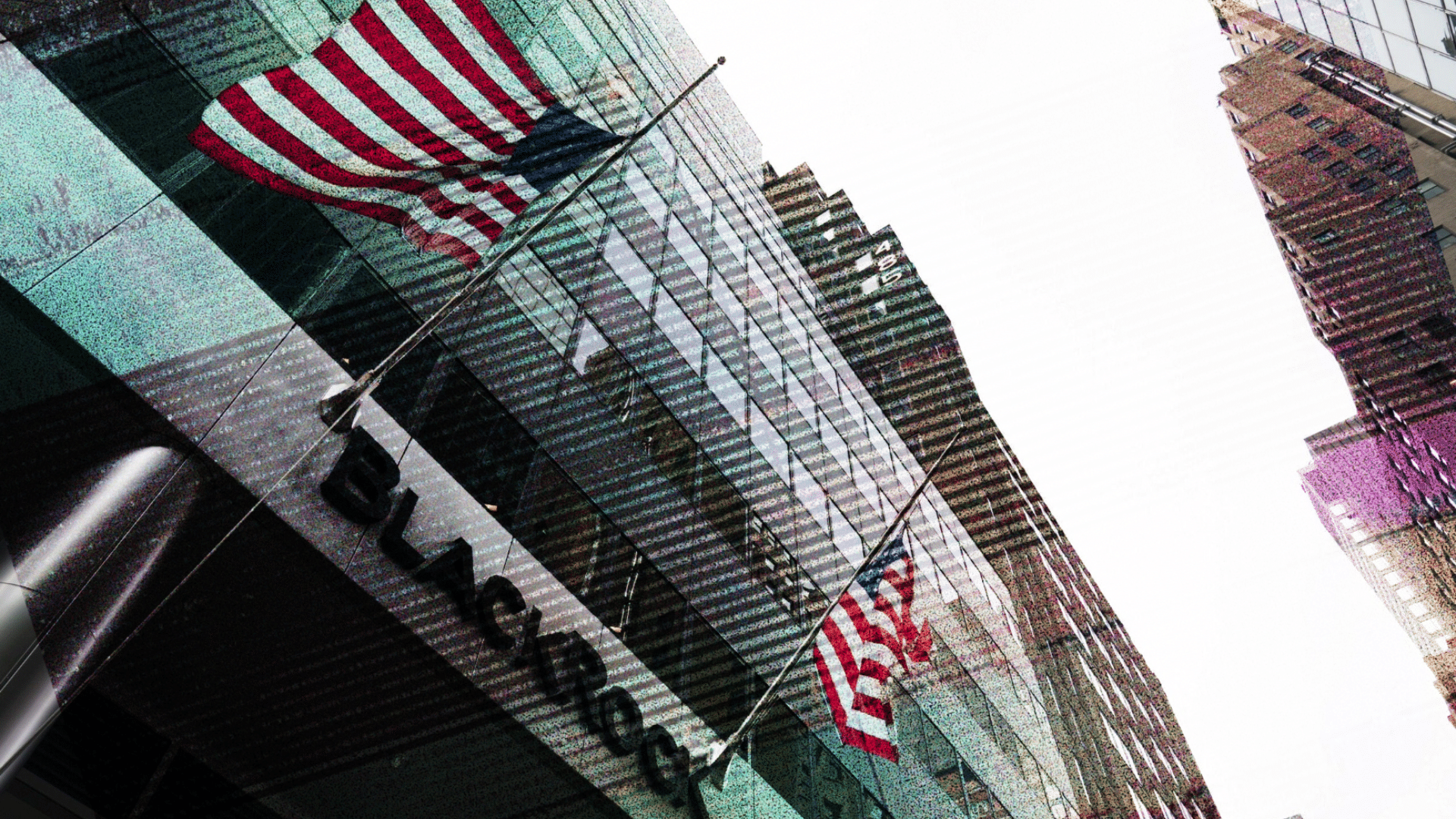 Nuovo ETF Ethereum di BlackRock sbanca. Cannibalizzato anche $ETHA