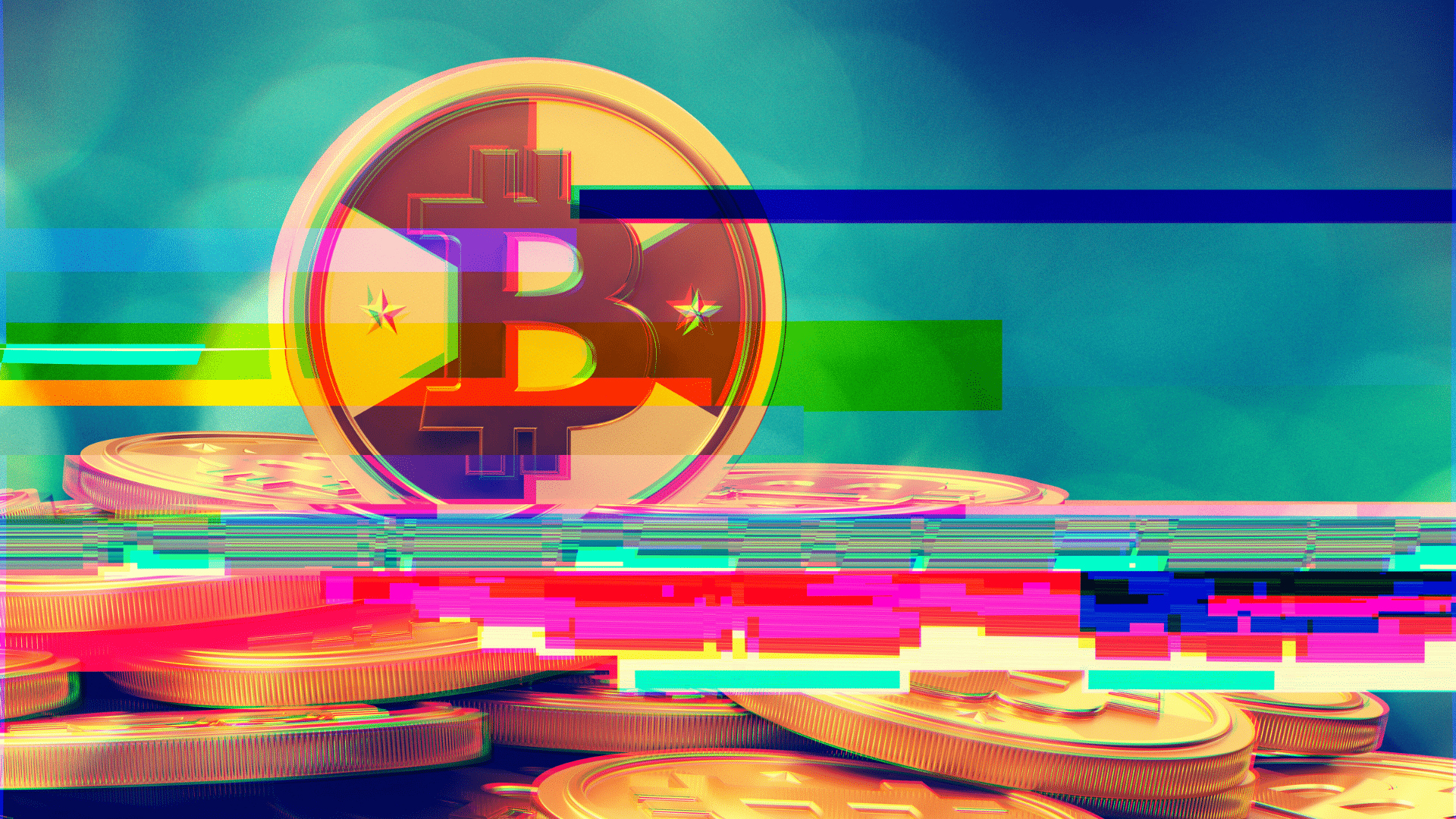 Bitcoin? Ha fallito, ma farà +1.000% in 5-10 anni. Parla Ric Edelman, gestore da 287 miliardi