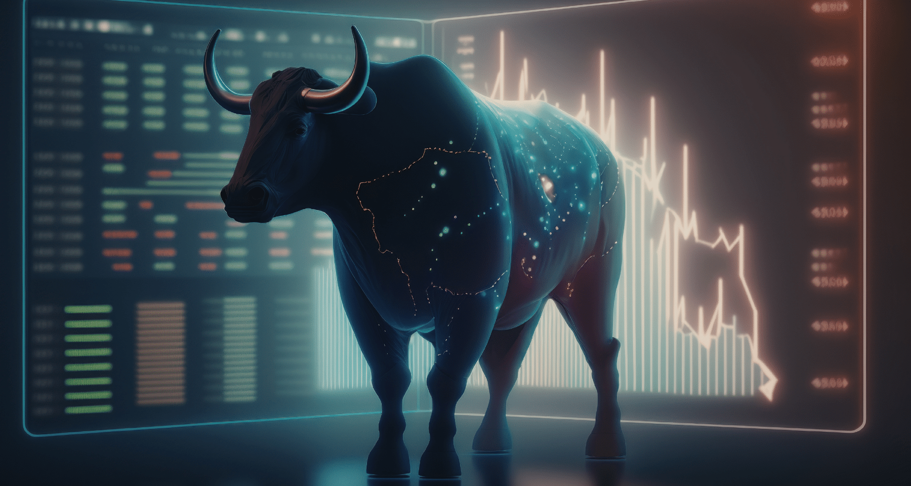 JPMorgan è CERTA: BULL RUN su Bitcoin e crypto dopo QUESTO EVENTO