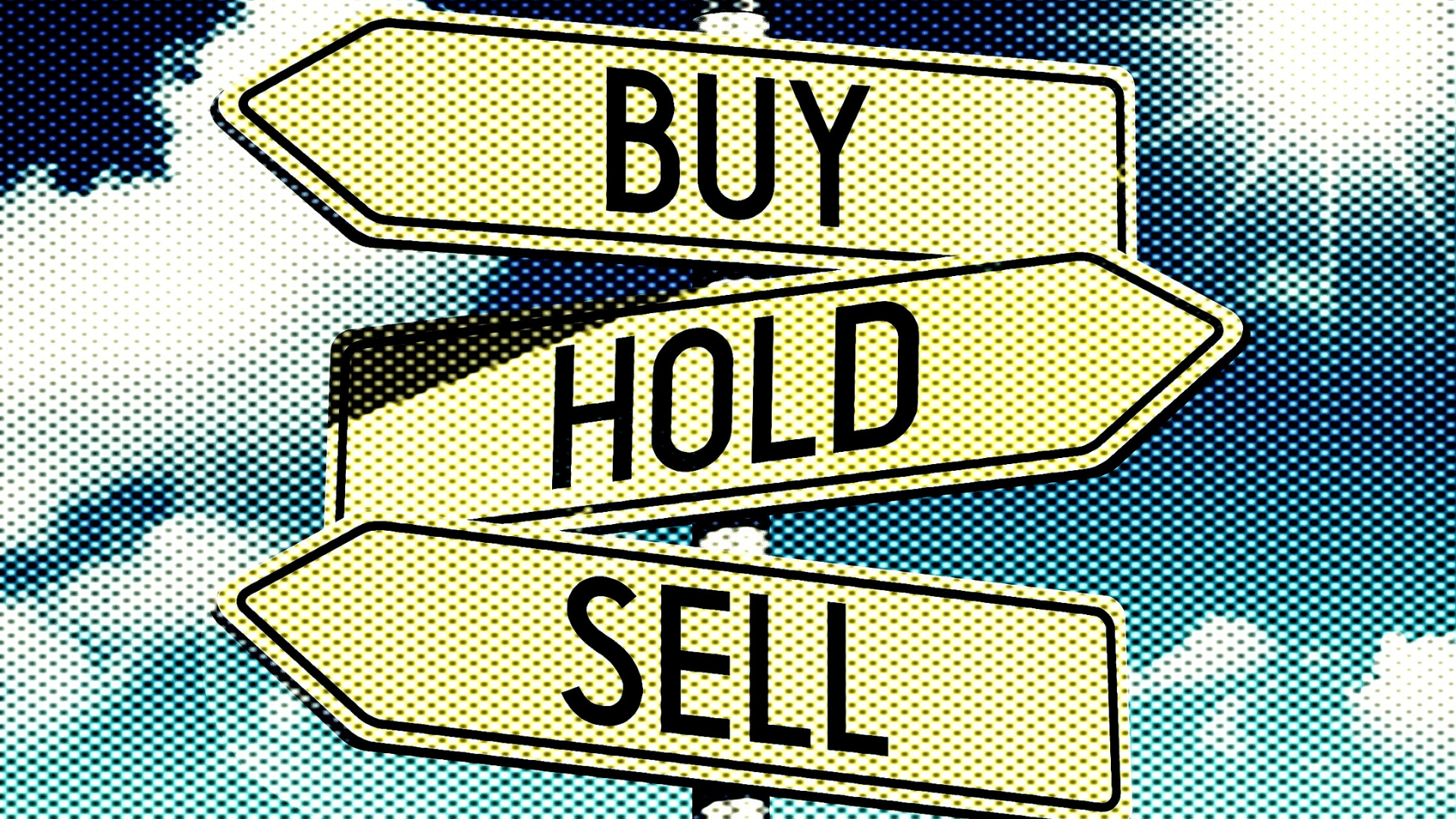 Lido: proposta shock per far volare il prezzo di $LDO. 10.000 ETH per...