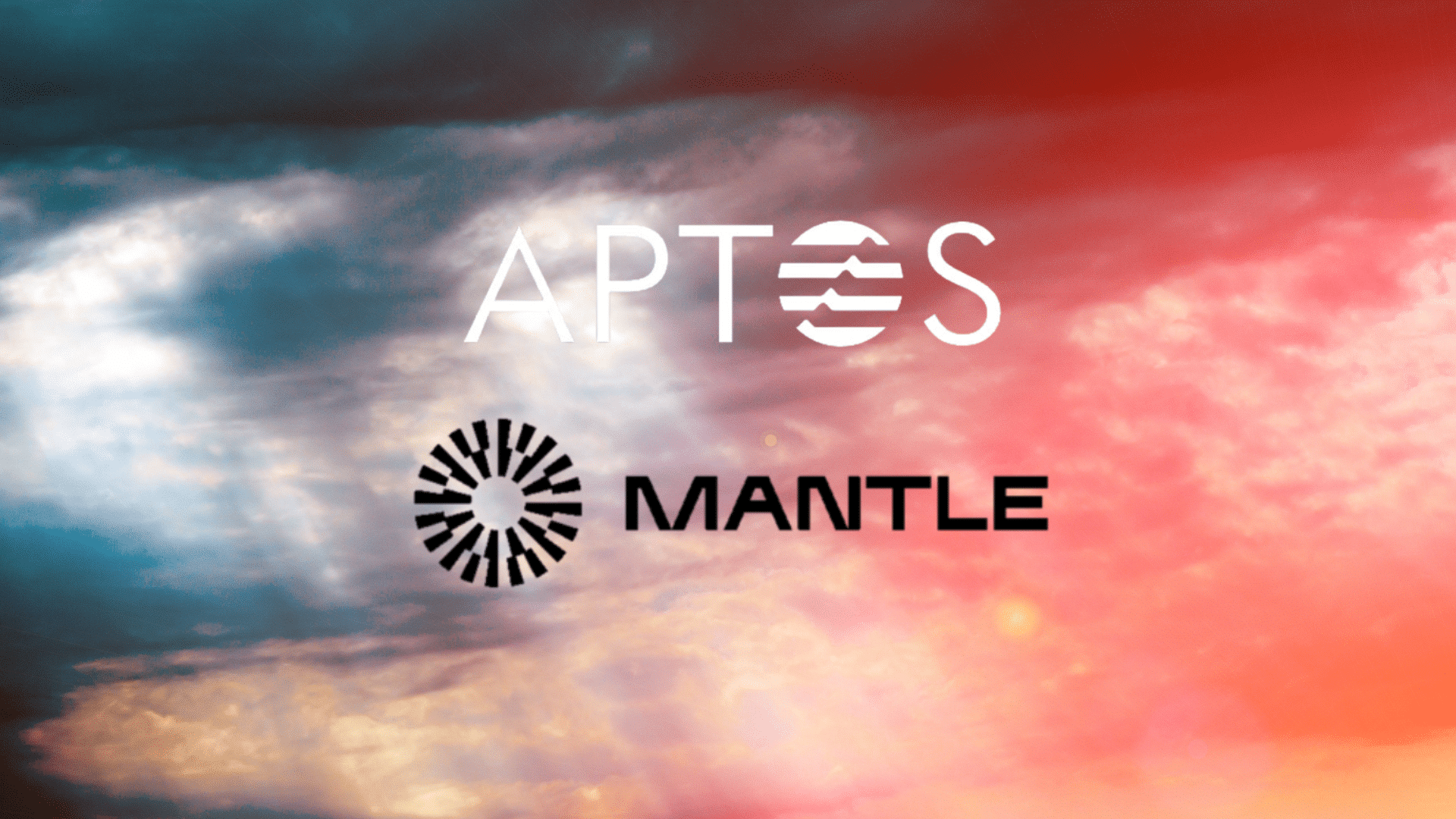 Mantle vola con record nella DeFi.  Aptos preoccupa per unlock [Analisi]