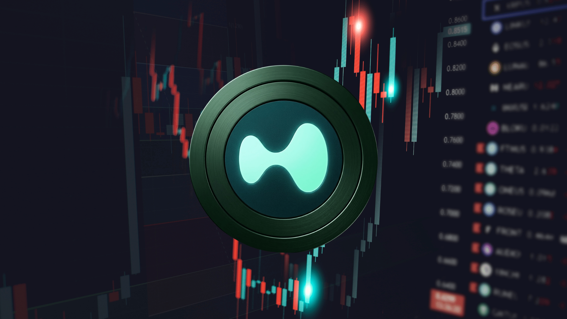 Hyperliquid vola con il petrolio: sul DEX oggi il greggio rompe i 100 dollari [Analisi]