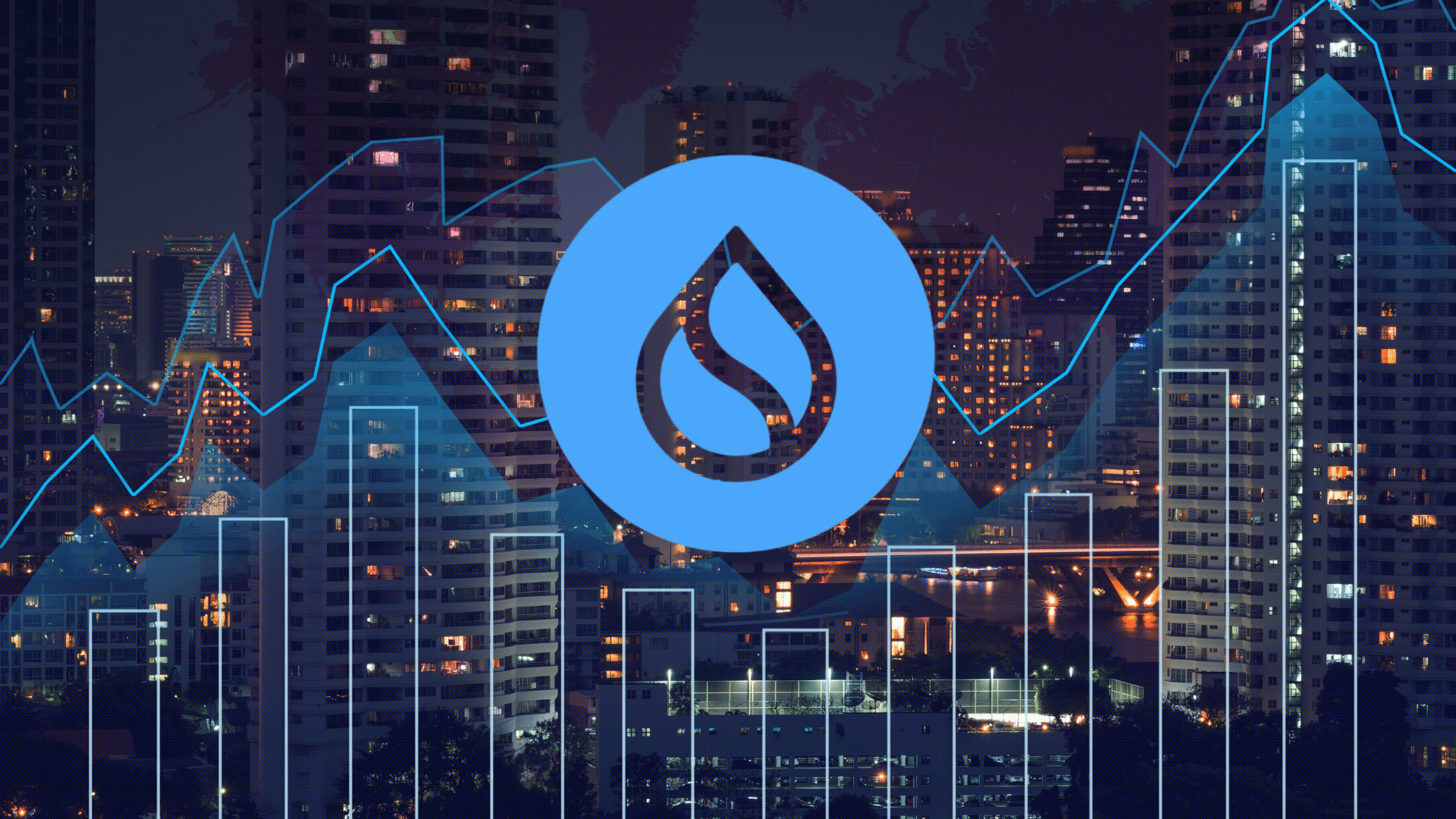 Previsioni crypto SUI: Proiezioni Prezzi $SUI [2026/2027]