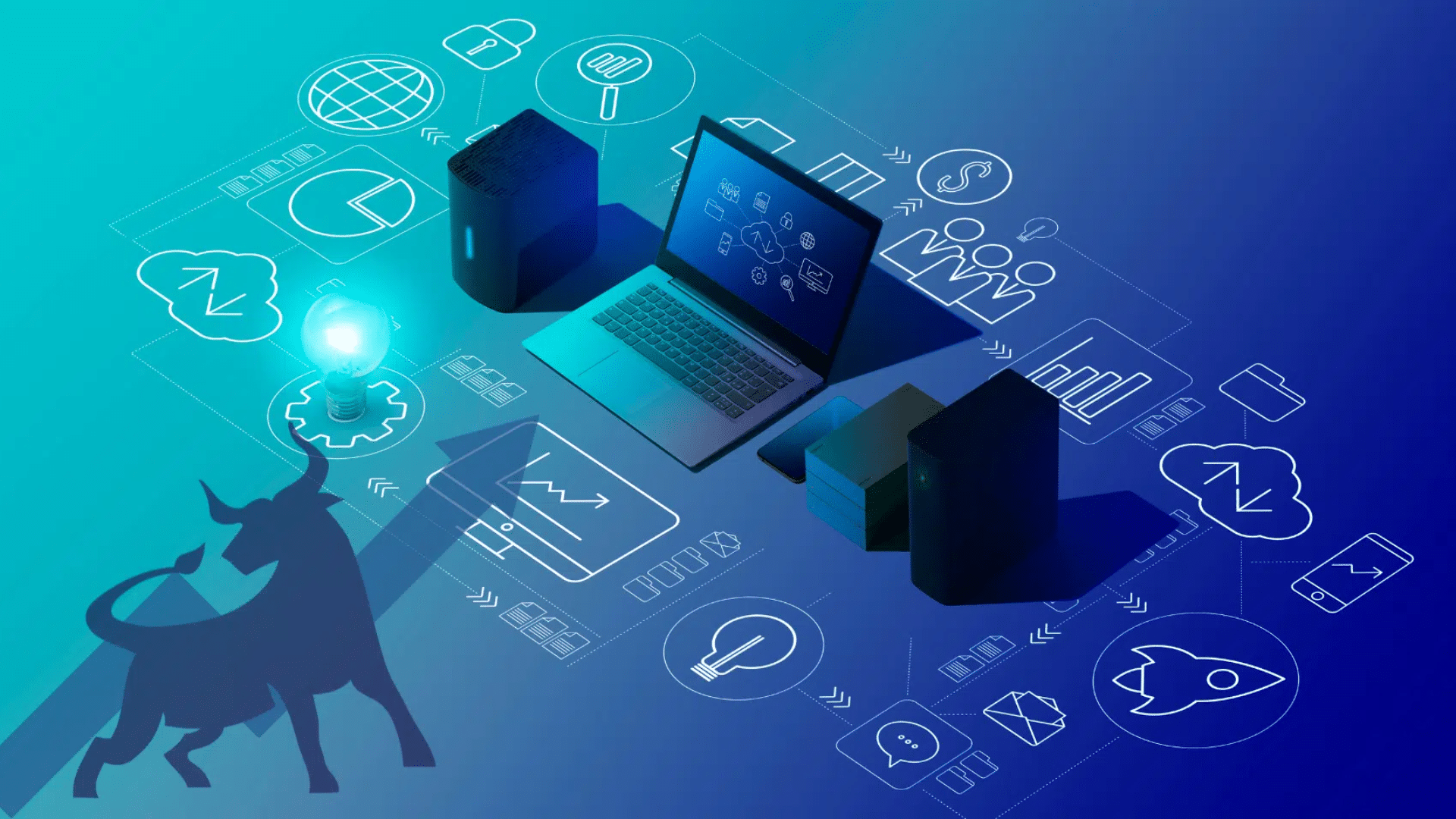 Previsioni Near Protocol: Proiezioni Prezzi $NEAR [2026/2027]