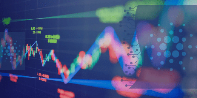 Previsioni Cardano: Proiezioni Prezzi $ADA [2026/2027]