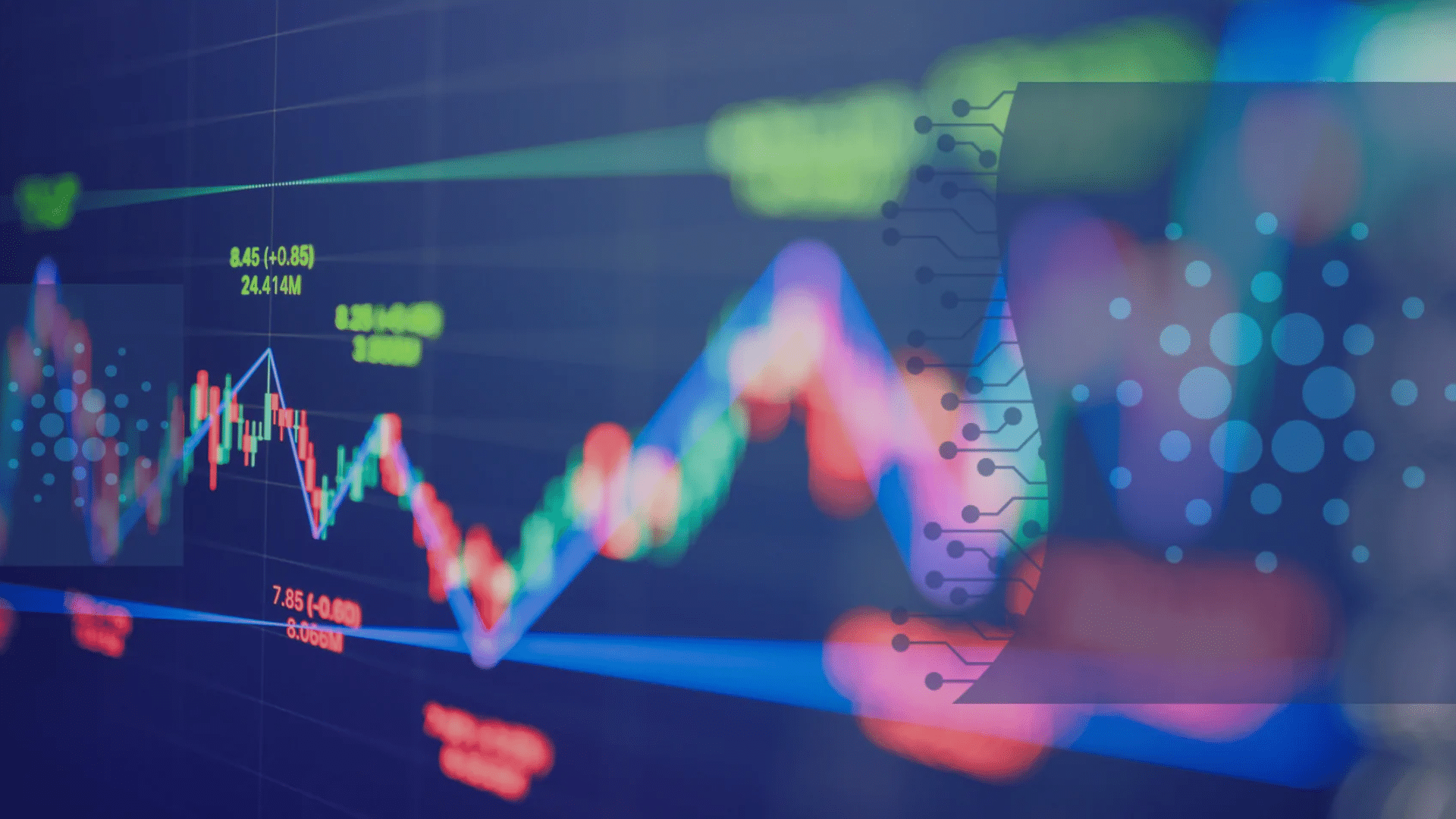 Previsioni Cardano: Proiezioni Prezzi $ADA [2026/2027]