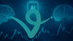 PREVISIONI Virtuals Protocol (VIRTUAL) 2026/2027