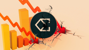 Ethena: nuovi minimi storici e -53% nel 2026. La TVL e USDe reggono: cosa fare ora? [Analisi]