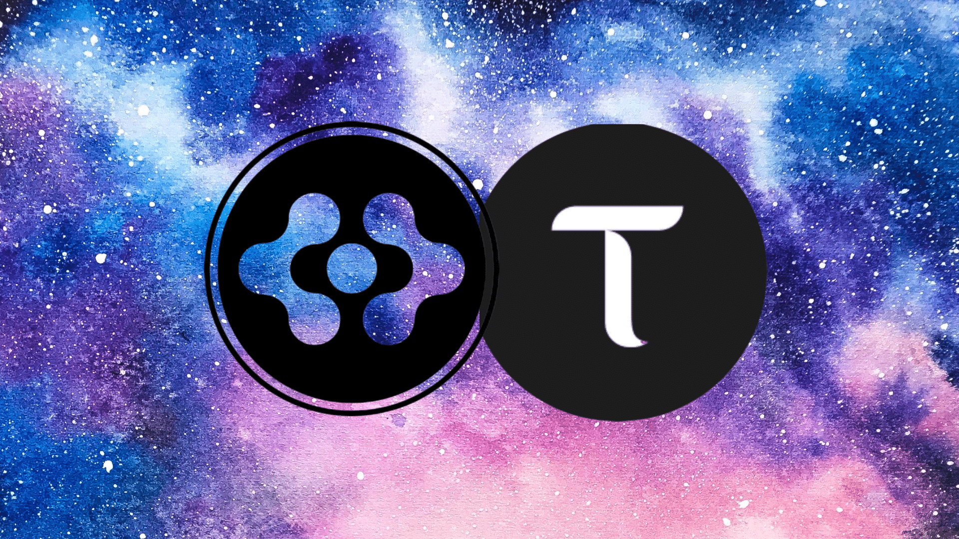 Crypto AI in controtendenza: Bittensor e FET volano mentre il mercato rallenta [Analisi]