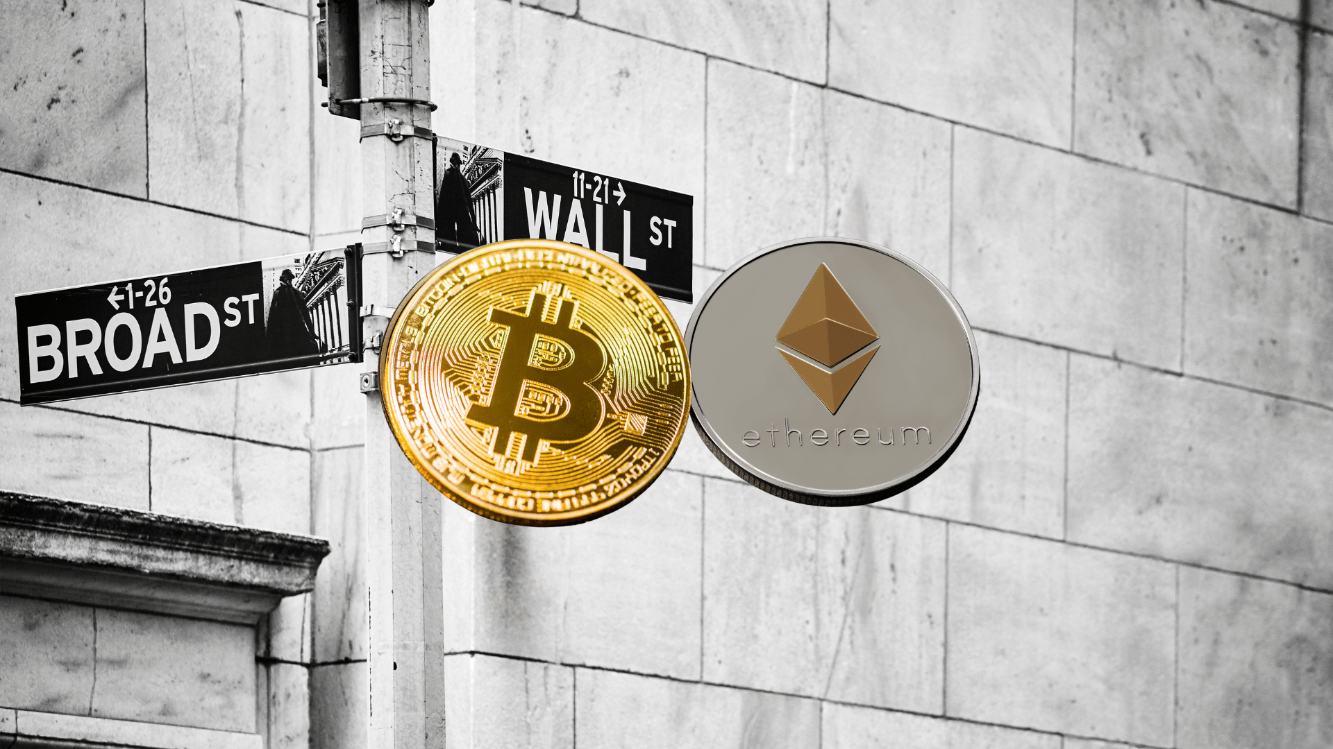 Stretto di Hormuz bloccato ma Bitcoin ed Ethereum salgono: i livelli chiave di oggi [Analisi]