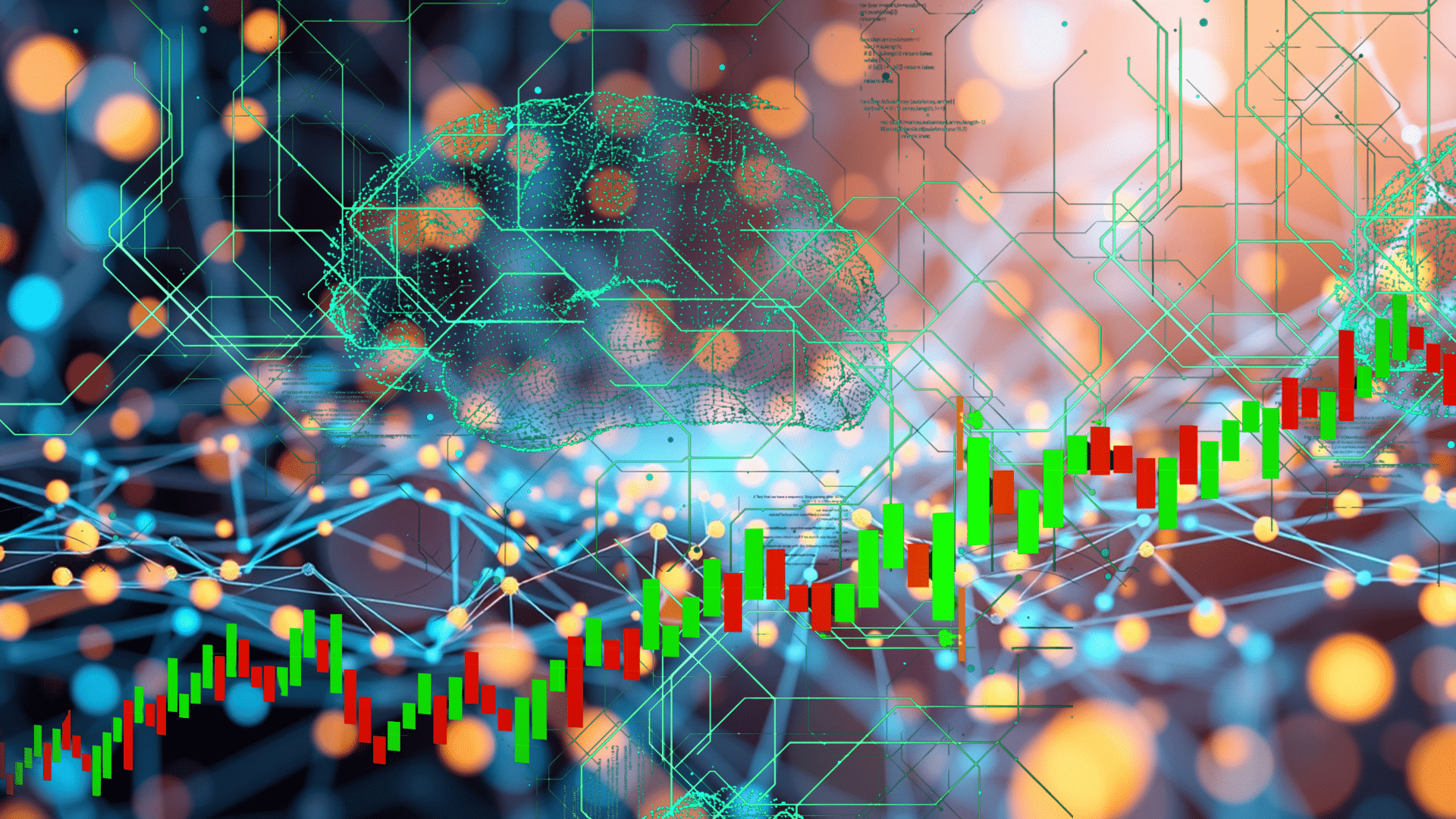 Questa crypto AI fa +61% a marzo: il rally di Bittensor $TAO e i livelli tecnici da monitorare