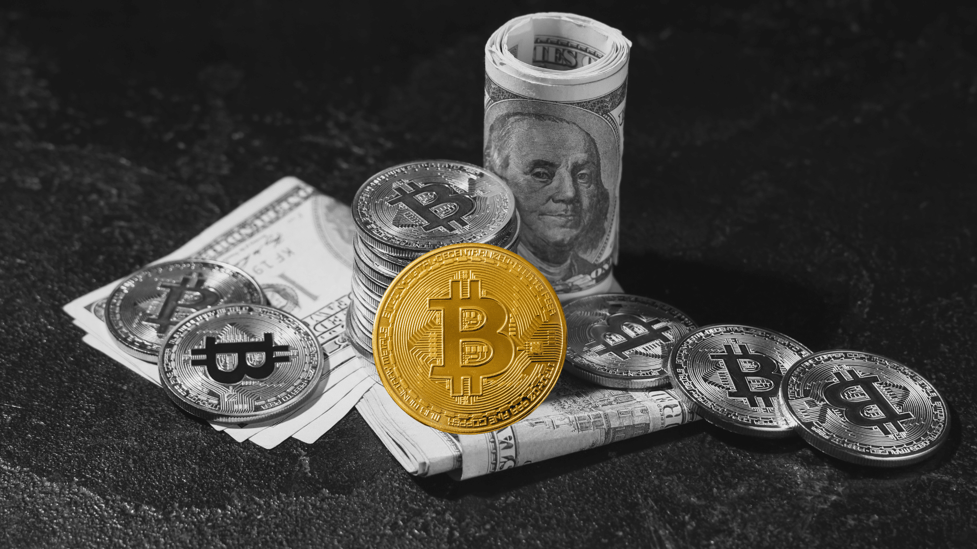Bitcoin tiene i 70.000$ senza i futures: i rialzi saranno più duraturi se...  [Analisi]