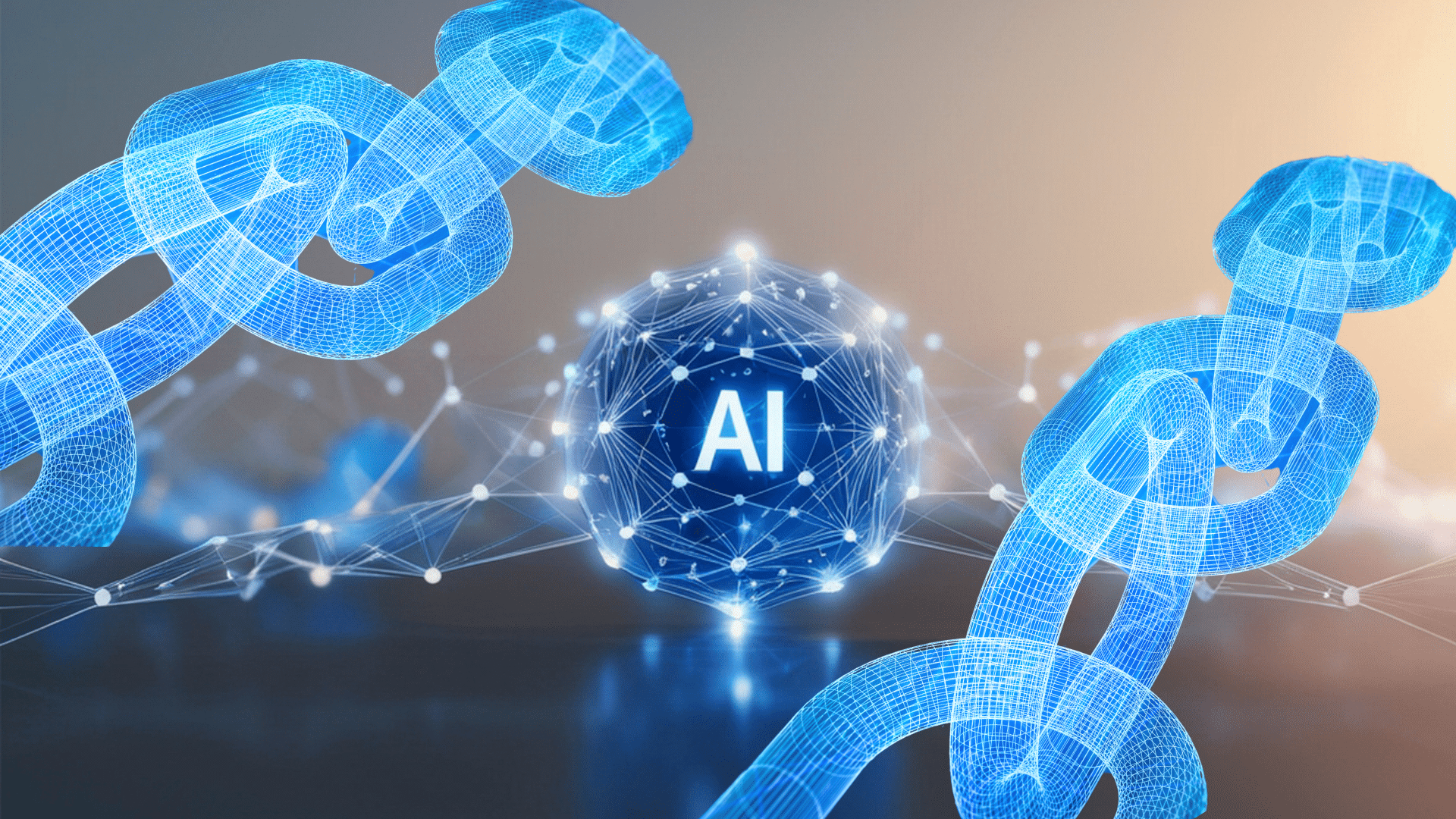 Il duello degli oracoli: la sfida tra Chainlink e Pyth decide il futuro dell'AI [Analisi]