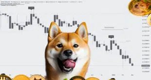 Previsioni Shib Inu 2026/2027