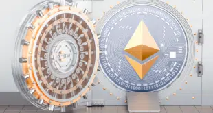 PREVISIONI ETHEREUM 2026/2027
