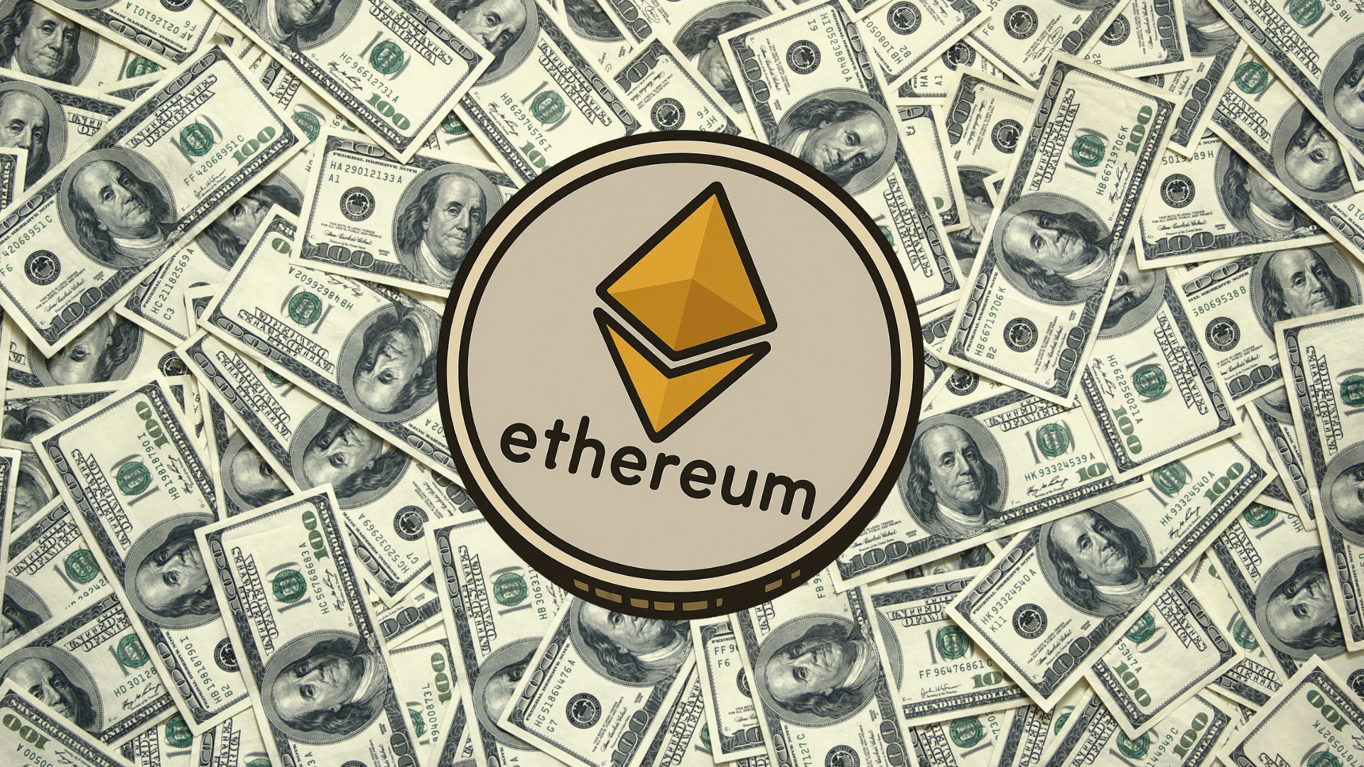 Ethereum: spinta bullish da azienda miliardaria. Per il CEO bear market è finito