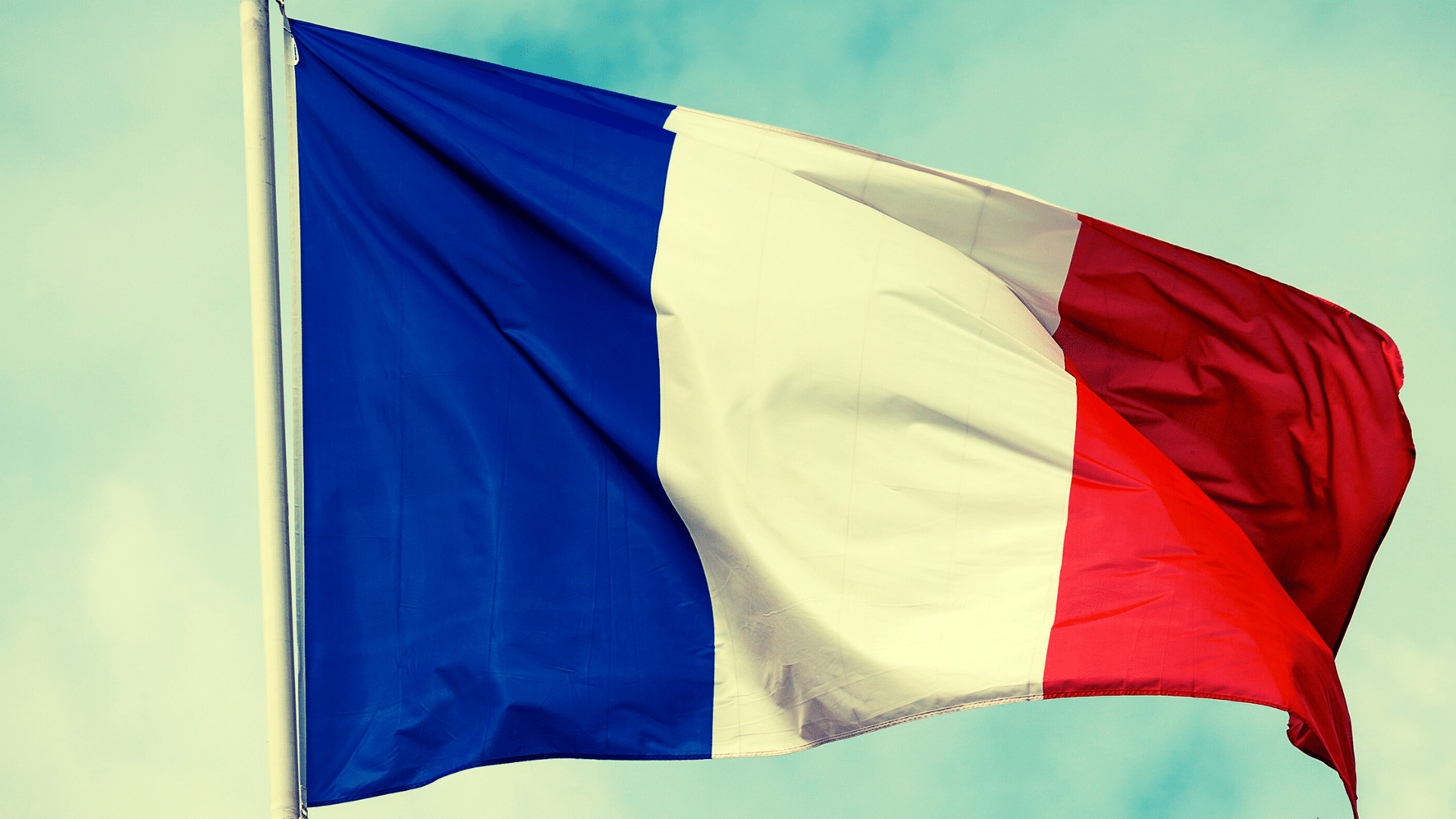 Rubano 900.000€ in Bitcoin con un sequestro. Altra brutta storia dalla Francia